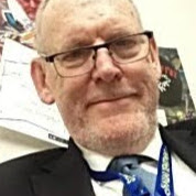 James Raymond Photo 19