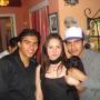 Adela Rosales Photo 1