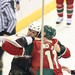 Steve Nolan Photo 30