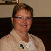 Judy Neville Photo 23