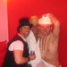 Joan Derosa Photo 12