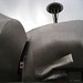 Anne Hendrix Photo 13