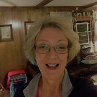 Mary Woodall Photo 7