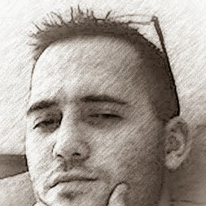 Jason Tipton Photo 21