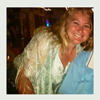 Angela Hollander Photo 3