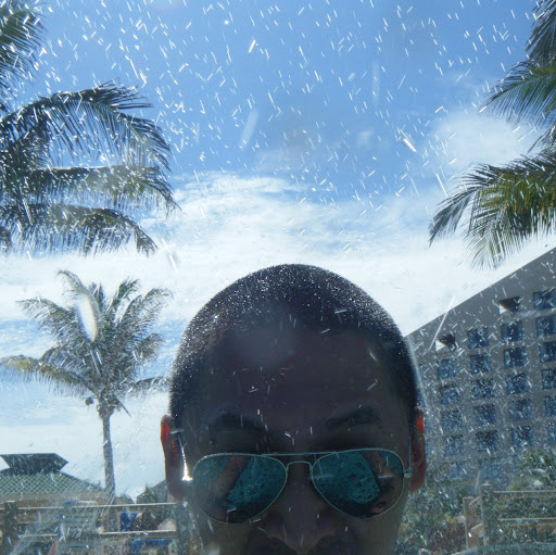 Danny Tu Photo 28