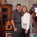 Joyce Travis Photo 22
