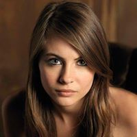 Ashley Roth Photo 26