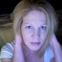 Erin Doss Photo 15