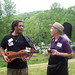 Linda Futch Photo 18