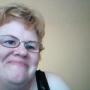 Laurie Lang Photo 9