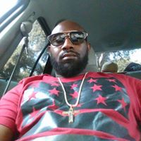 Roderick Roberts Photo 11