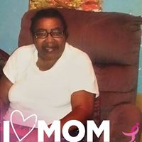 Fannie Stallworth Photo 4