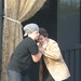 Kathleen Lear Photo 4