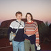 Cynthia Ayers Photo 12
