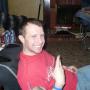 Ryan Johansen Photo 37