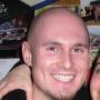 Sean Callahan Photo 16