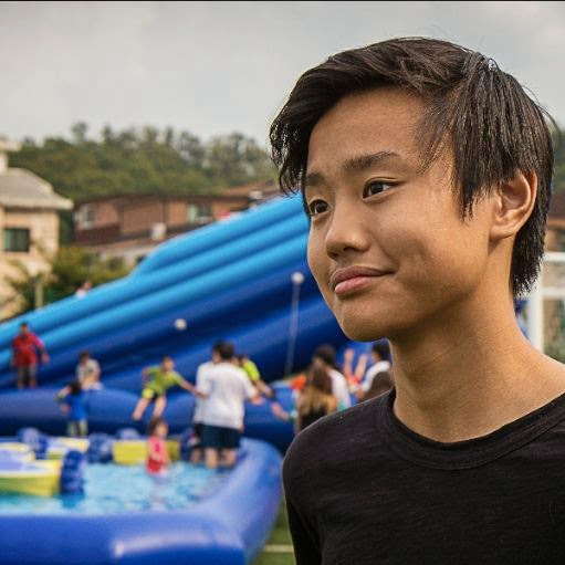 Edward Park Photo 48