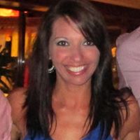 Shawna Harris Photo 16