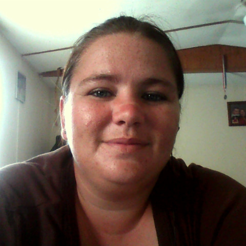 Heather Miracle Photo 36