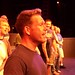 Robert Coxe Photo 6