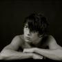 Thomas Webber Photo 18