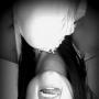 Laura Pardo Photo 30