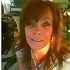 Melissa Moon Photo 28