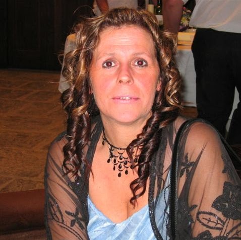 Margaret Waters Photo 32