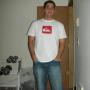 Dustin Draper Photo 13