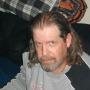 Rod Wagner Photo 23