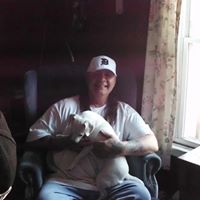 Donnie Caudill Photo 13