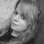 Julie Whaley Photo 17