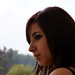 Monica Reyes Photo 11