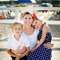 Lisa Kimball Photo 26