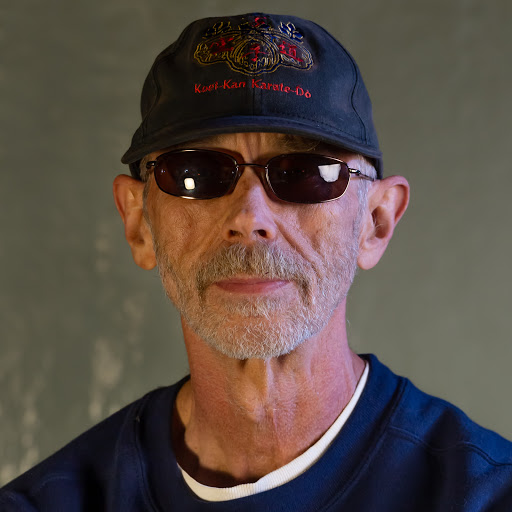 Larry Rhodes Photo 27