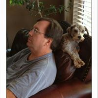 Kevin Monroe Photo 22