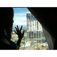 Maria Francisca Photo 10