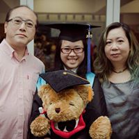 Andy Leung Photo 37