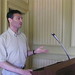 Dan Miner Photo 20