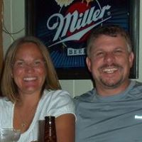 Robert Huber Photo 8