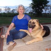 Sharon Tidwell Photo 20