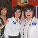 Judith Gutierrez Photo 10