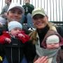Amy Cottrell Photo 20