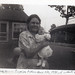 Theresa Benson Photo 27