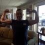 Ronnie Connell Photo 11