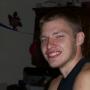 Ray Guthrie Photo 19