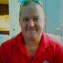 Willie Thornton Photo 31