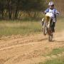 Roger Simmons Photo 19