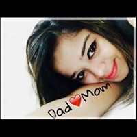 Ruth Coutinho Photo 8